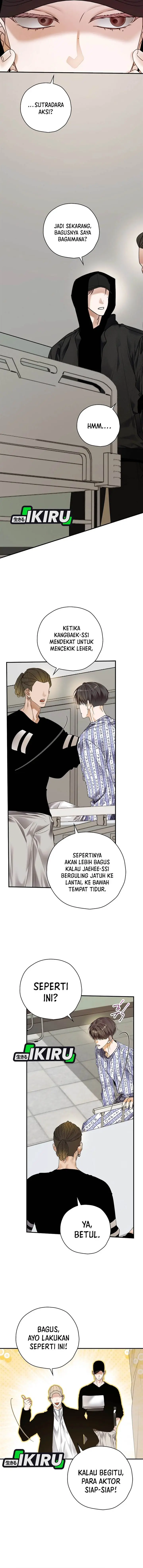 image-komik-the-book-eating-actor-chapter-44-7/14