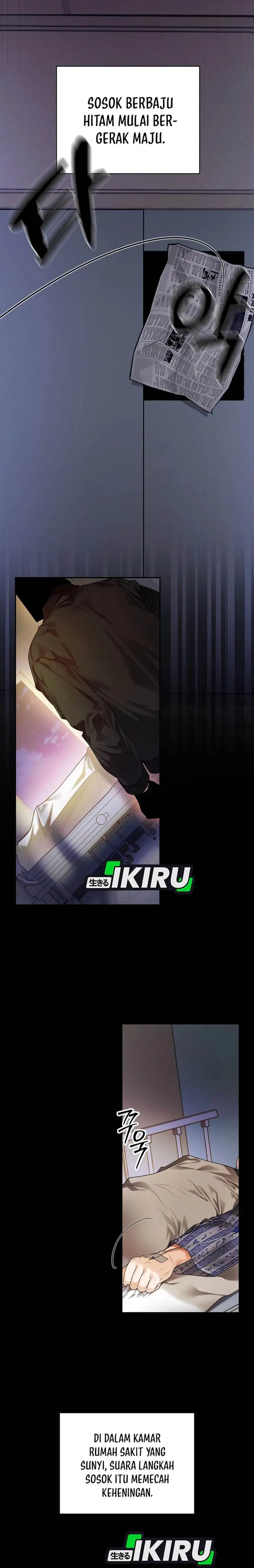 image-komik-the-book-eating-actor-chapter-44-9/14