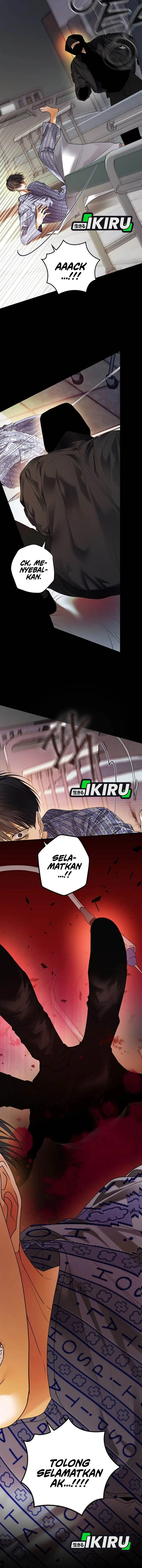 image-komik-the-book-eating-actor-chapter-44-11/14