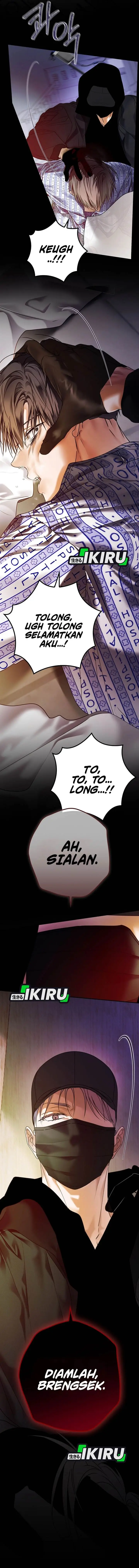 image-komik-the-book-eating-actor-chapter-44-12/14