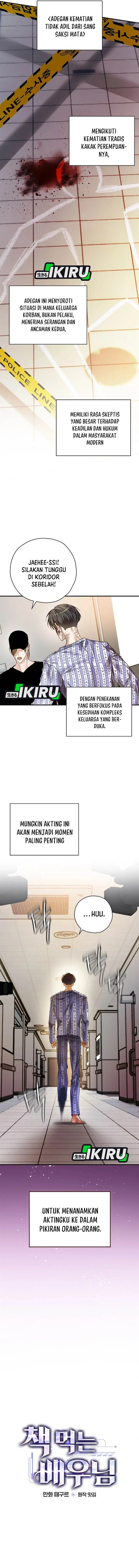 image-komik-the-book-eating-actor-chapter-45-2/18