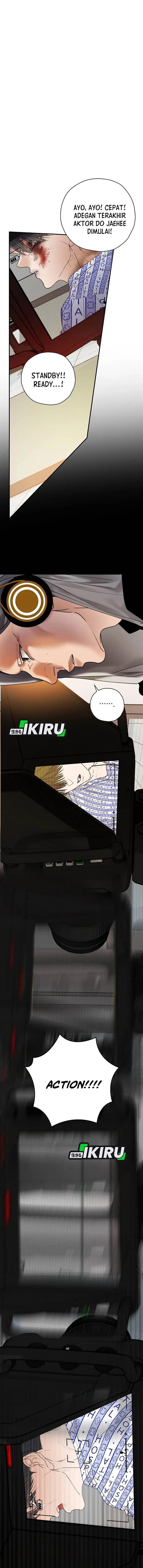 image-komik-the-book-eating-actor-chapter-45-3/18