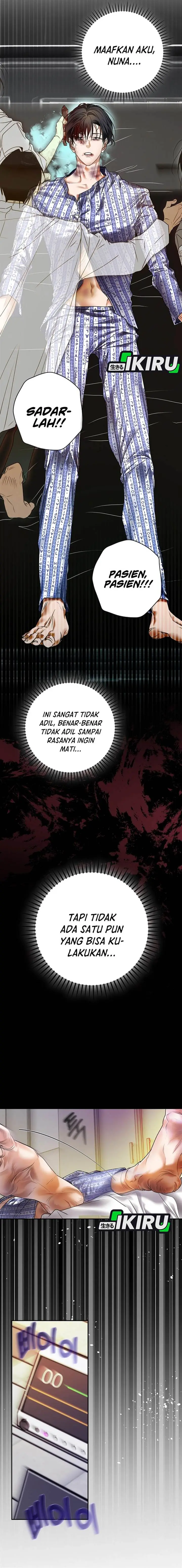 image-komik-the-book-eating-actor-chapter-45-7/18