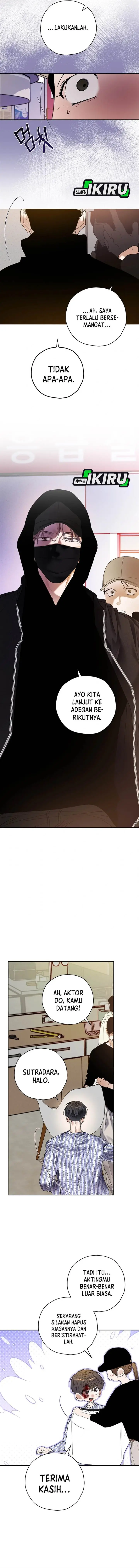 image-komik-the-book-eating-actor-chapter-45-11/18