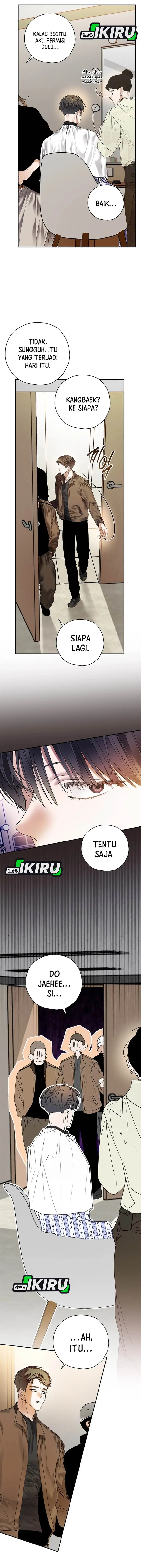 image-komik-the-book-eating-actor-chapter-45-12/18