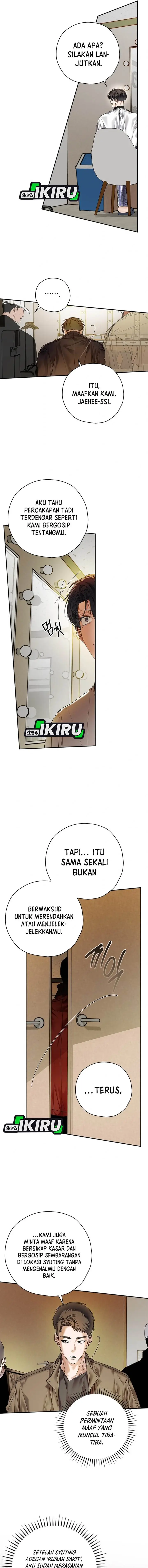 image-komik-the-book-eating-actor-chapter-45-13/18