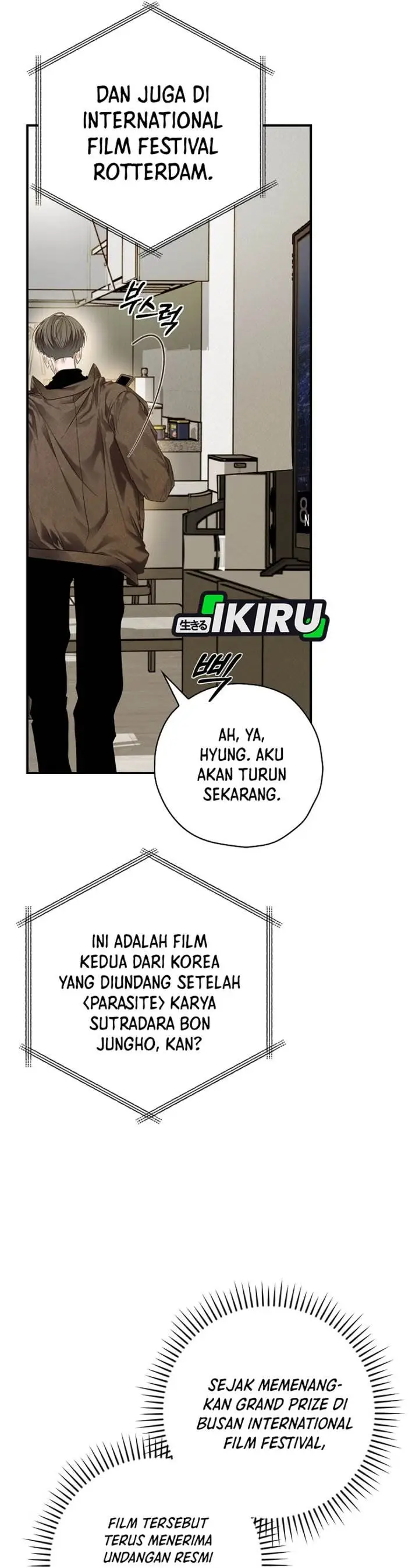image-komik-the-book-eating-actor-chapter-46-1/39