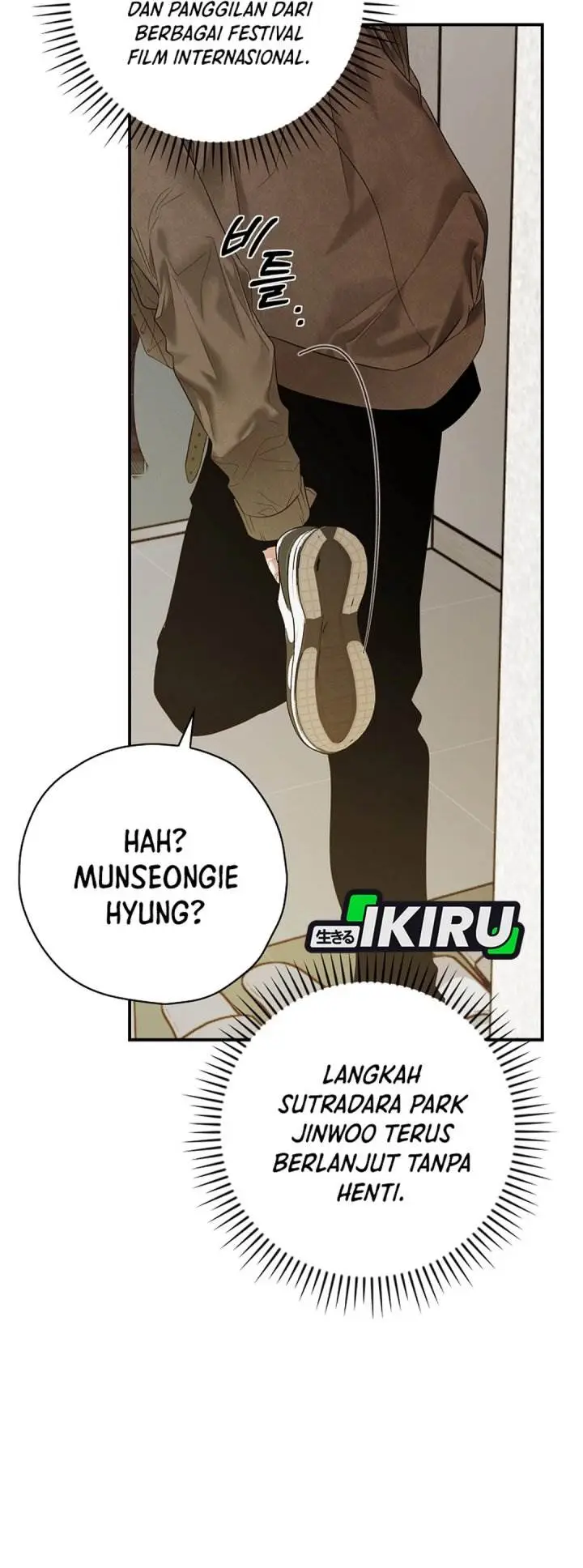 image-komik-the-book-eating-actor-chapter-46-2/39