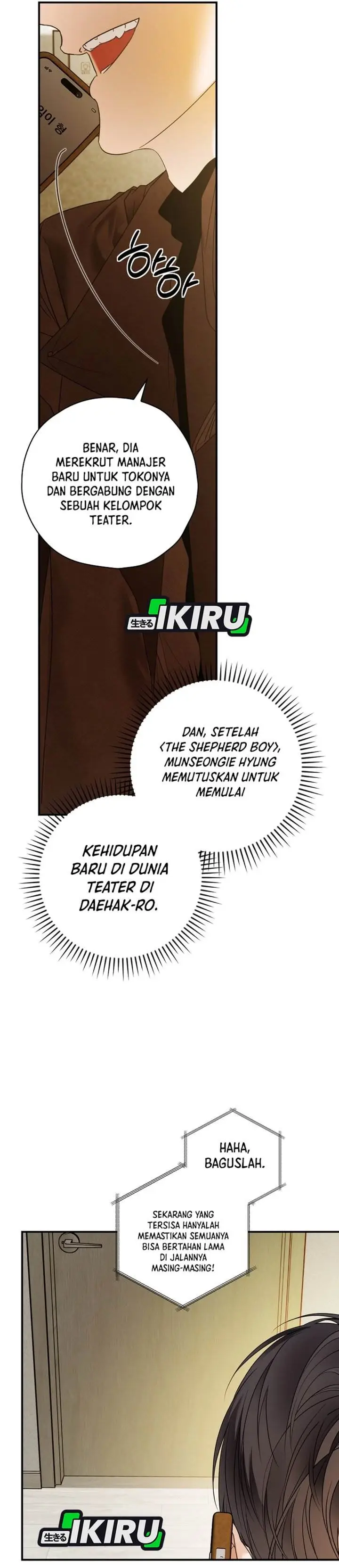 image-komik-the-book-eating-actor-chapter-46-3/39