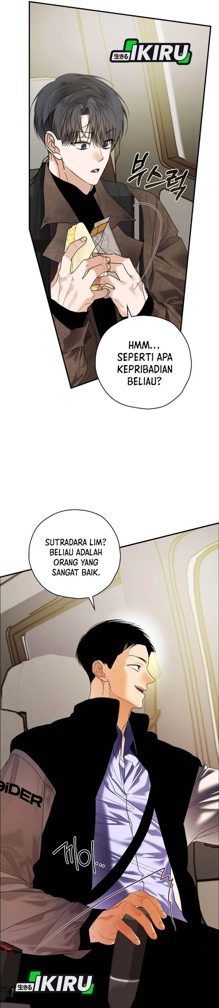 image-komik-the-book-eating-actor-chapter-46-7/39