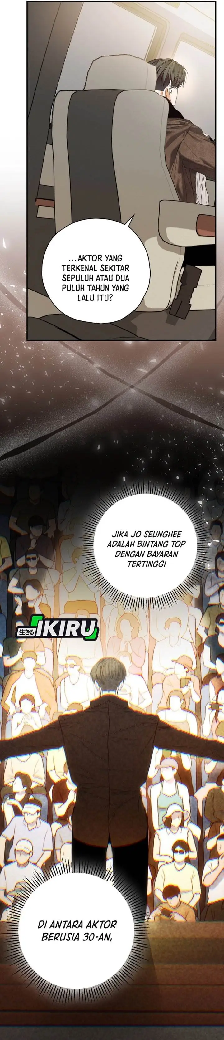 image-komik-the-book-eating-actor-chapter-46-10/39