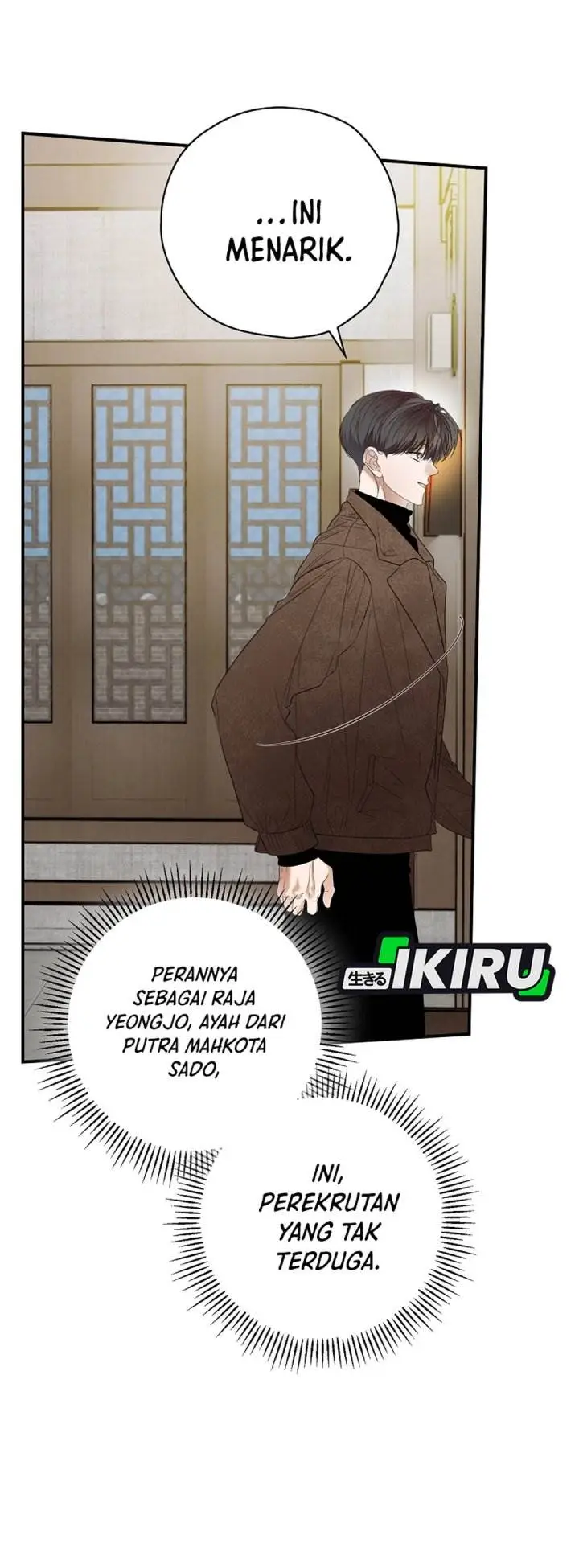 image-komik-the-book-eating-actor-chapter-46-15/39