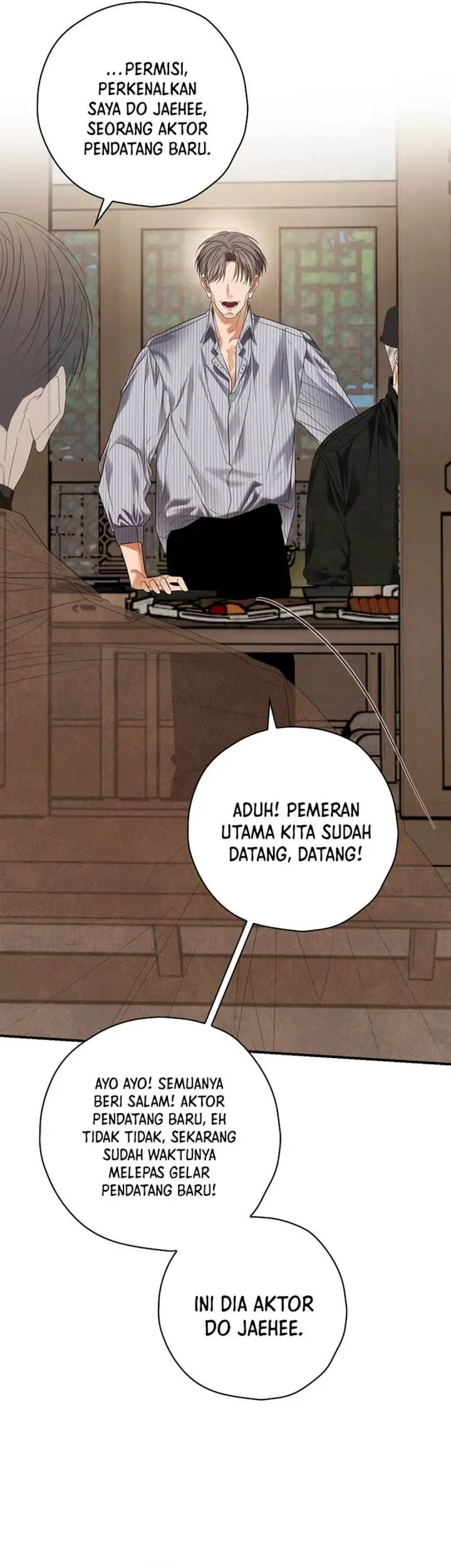 image-komik-the-book-eating-actor-chapter-46-16/39