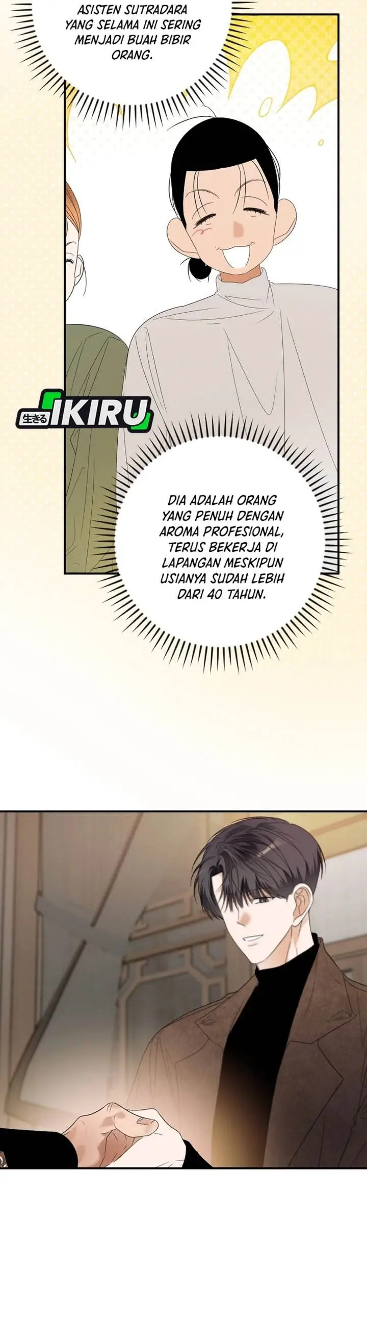 image-komik-the-book-eating-actor-chapter-46-18/39