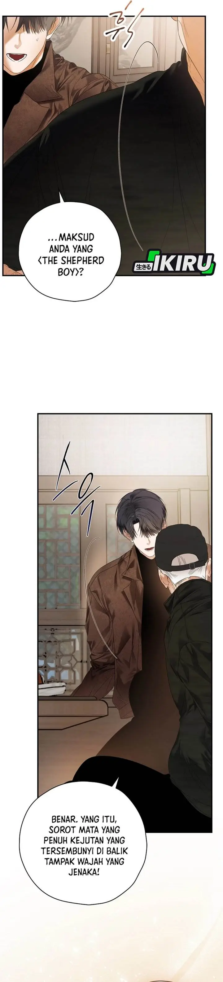 image-komik-the-book-eating-actor-chapter-46-22/39