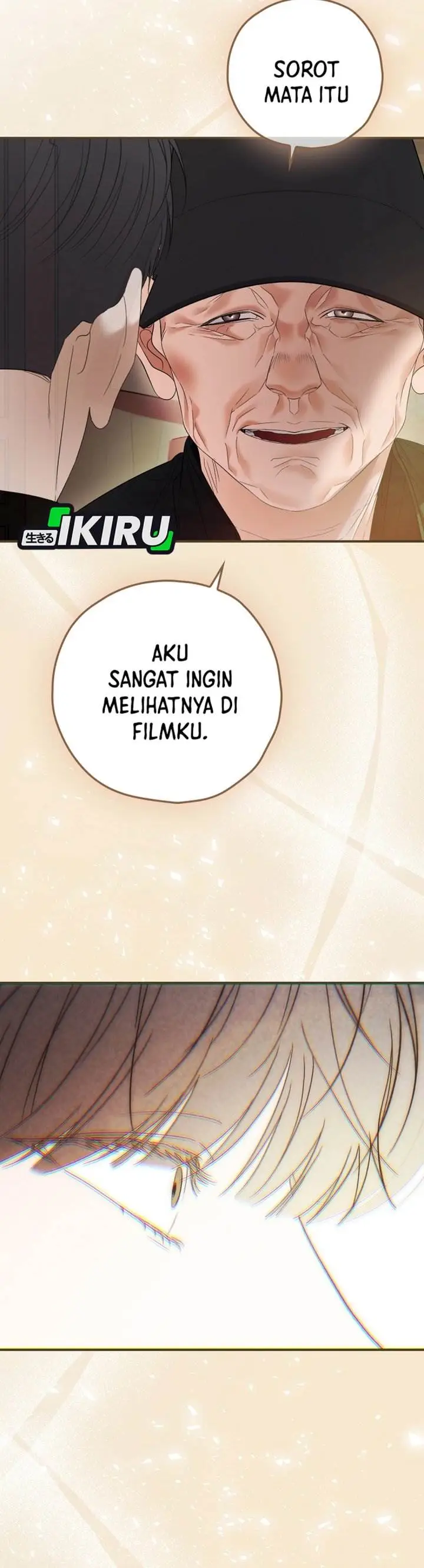 image-komik-the-book-eating-actor-chapter-46-23/39