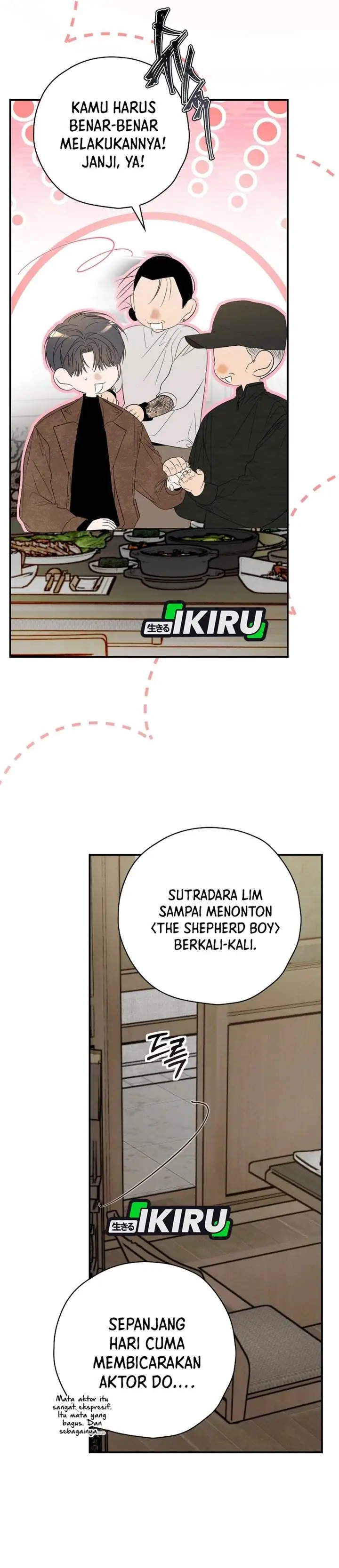 image-komik-the-book-eating-actor-chapter-46-25/39