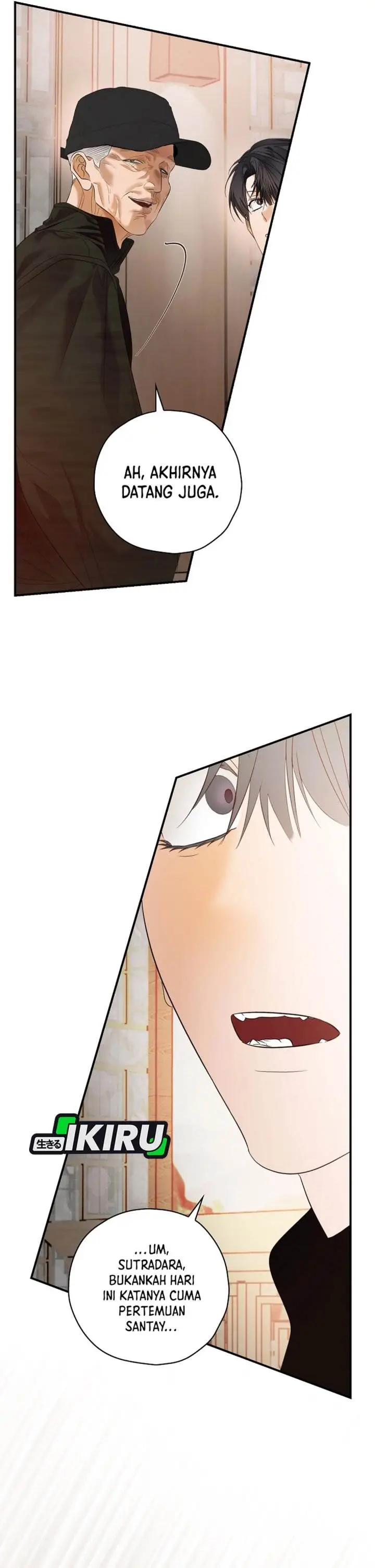 image-komik-the-book-eating-actor-chapter-46-27/39