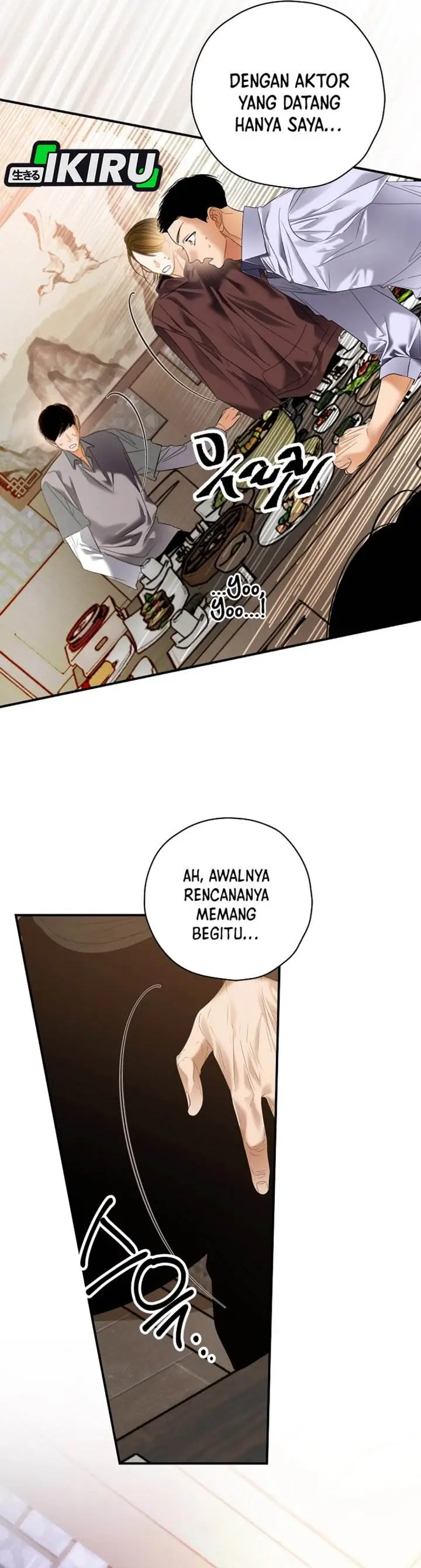 image-komik-the-book-eating-actor-chapter-46-28/39