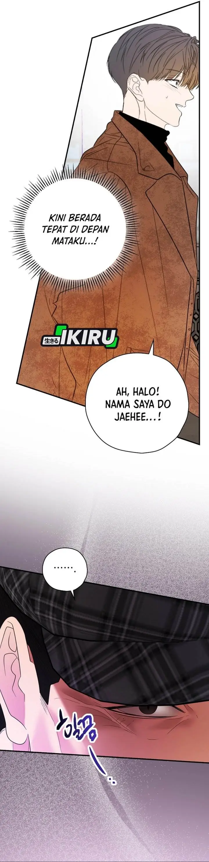 image-komik-the-book-eating-actor-chapter-46-31/39