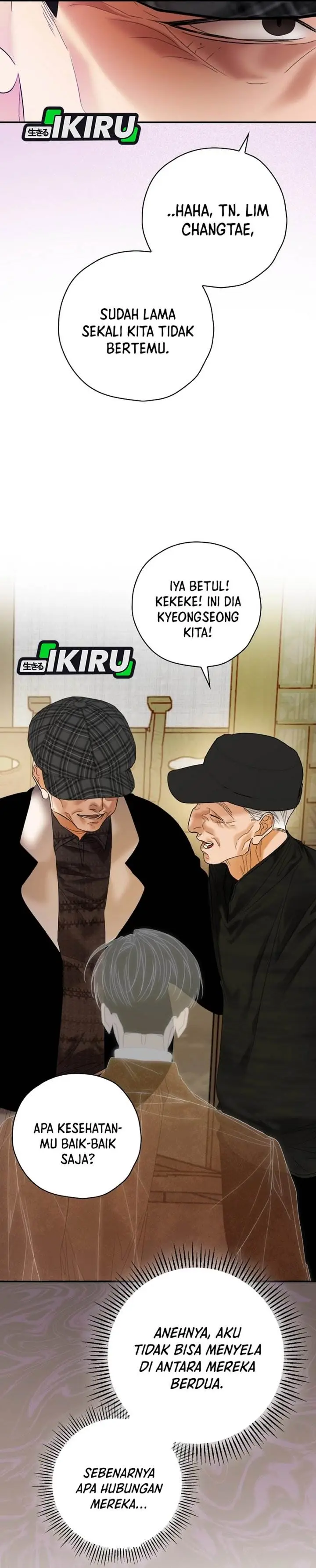 image-komik-the-book-eating-actor-chapter-46-32/39