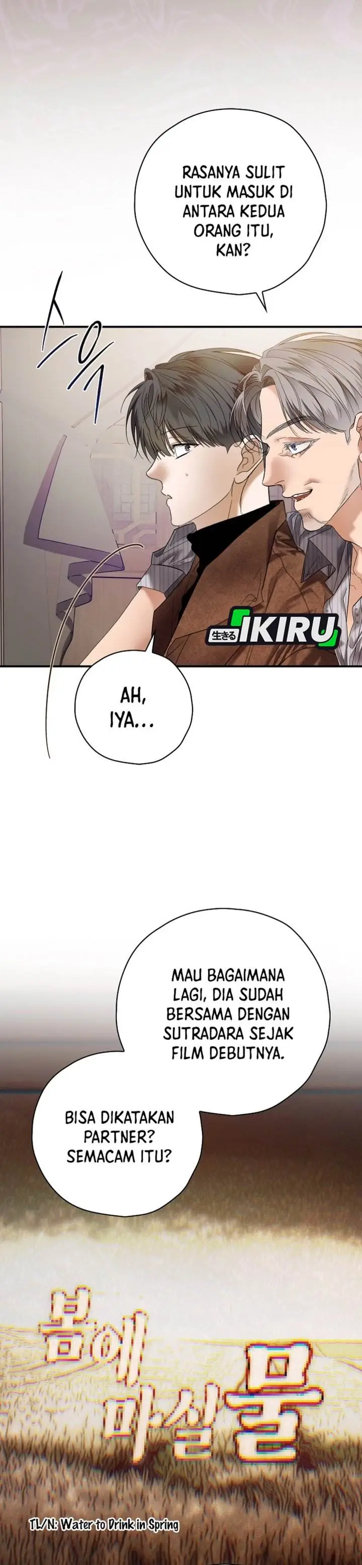 image-komik-the-book-eating-actor-chapter-46-33/39