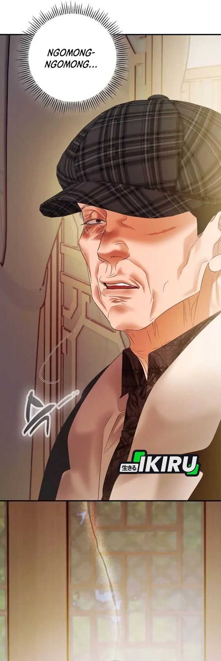 image-komik-the-book-eating-actor-chapter-46-35/39