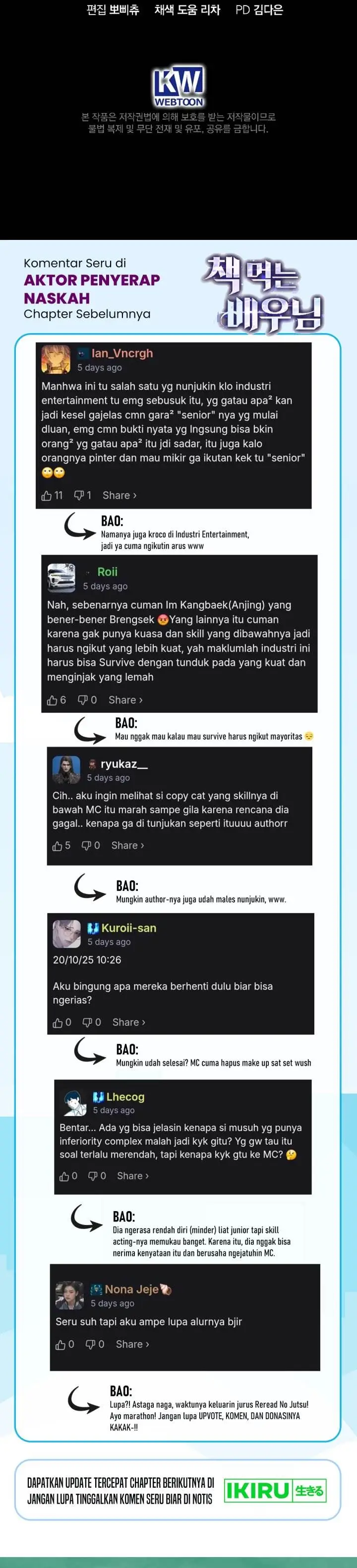 image-komik-the-book-eating-actor-chapter-46-37/39