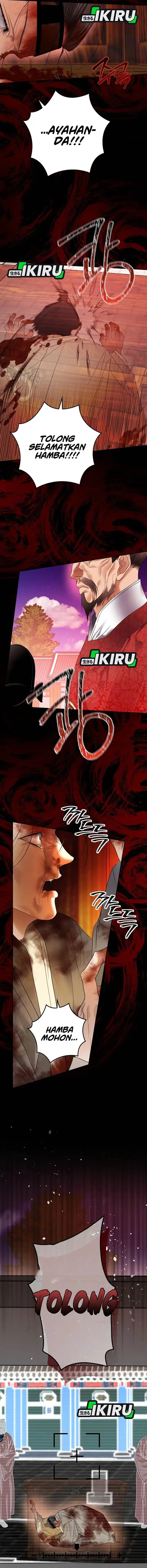 image-komik-the-book-eating-actor-chapter-48-1/15