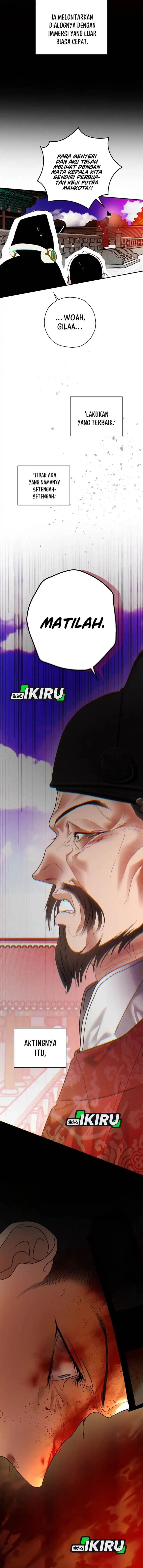 image-komik-the-book-eating-actor-chapter-48-3/15