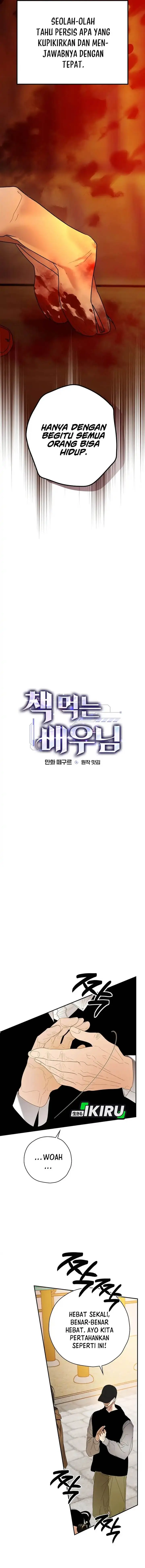 image-komik-the-book-eating-actor-chapter-48-4/15