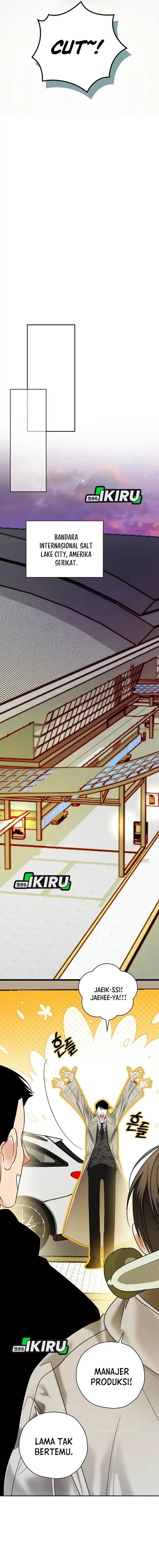 image-komik-the-book-eating-actor-chapter-49-8/13