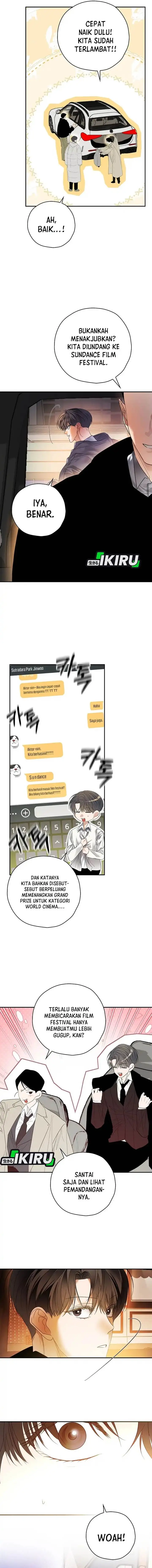 image-komik-the-book-eating-actor-chapter-49-9/13