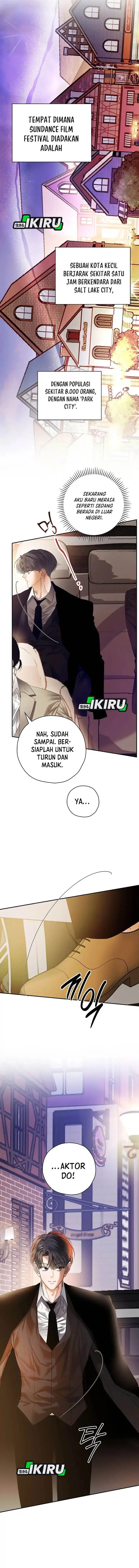 image-komik-the-book-eating-actor-chapter-49-10/13