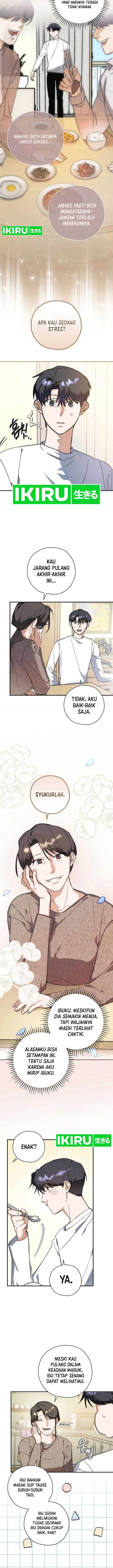 image-komik-the-book-eating-actor-chapter-5-3/16