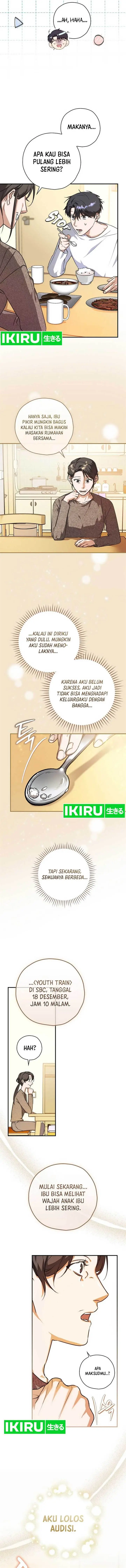 image-komik-the-book-eating-actor-chapter-5-4/16