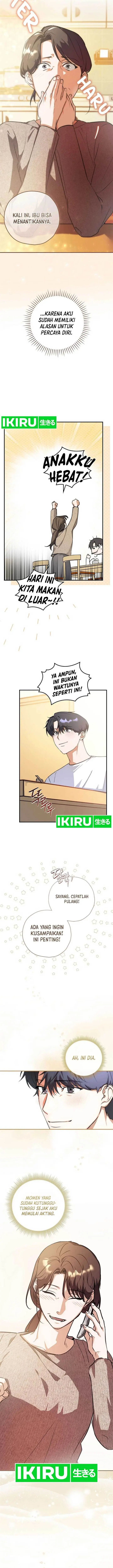 image-komik-the-book-eating-actor-chapter-5-5/16