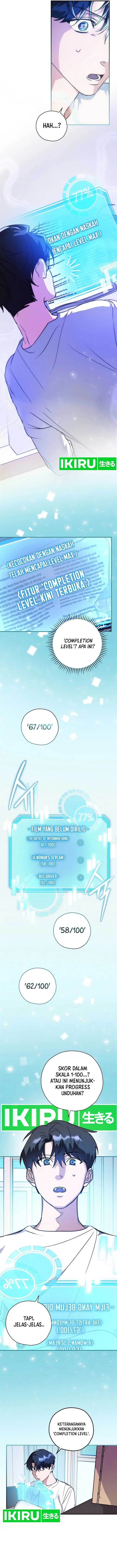 image-komik-the-book-eating-actor-chapter-5-8/16