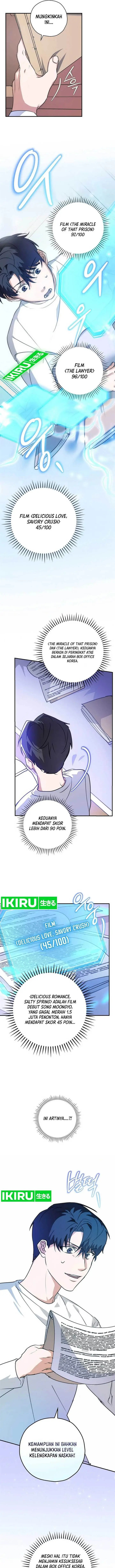 image-komik-the-book-eating-actor-chapter-5-9/16