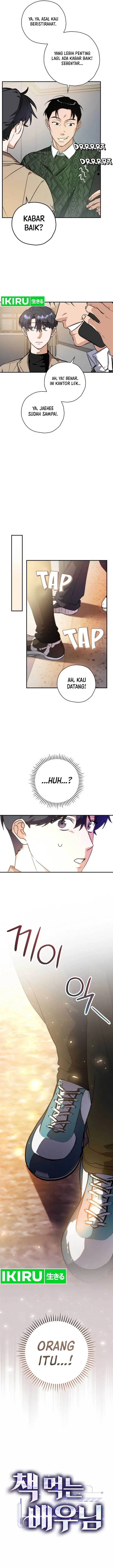 image-komik-the-book-eating-actor-chapter-5-12/16