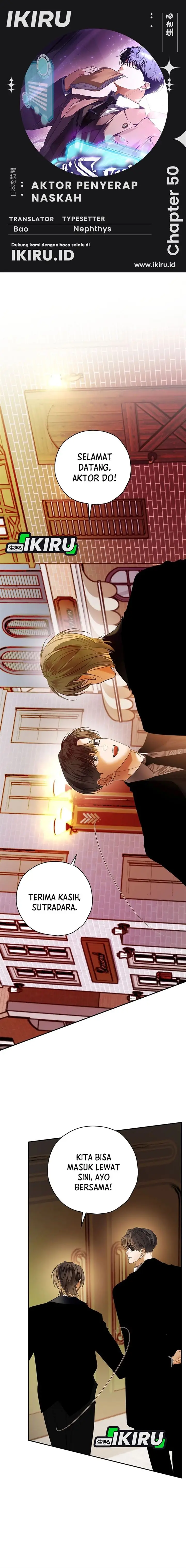 image-komik-the-book-eating-actor-chapter-50-0/19