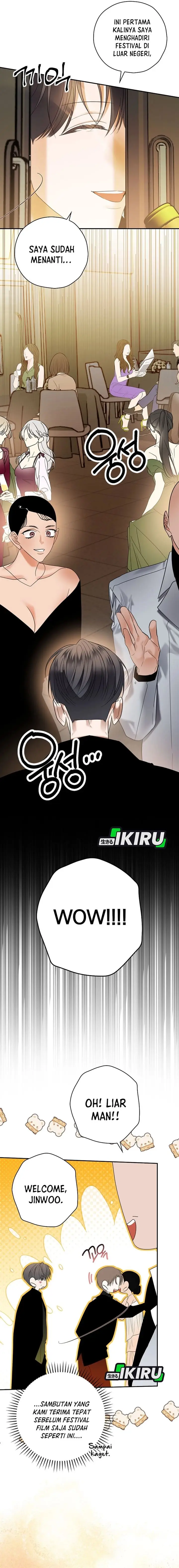 image-komik-the-book-eating-actor-chapter-50-1/19