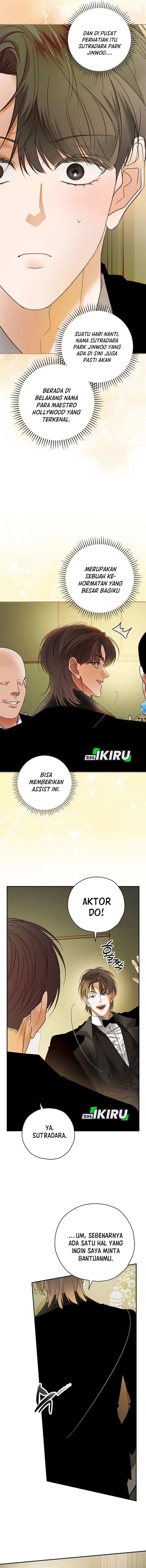 image-komik-the-book-eating-actor-chapter-50-2/19