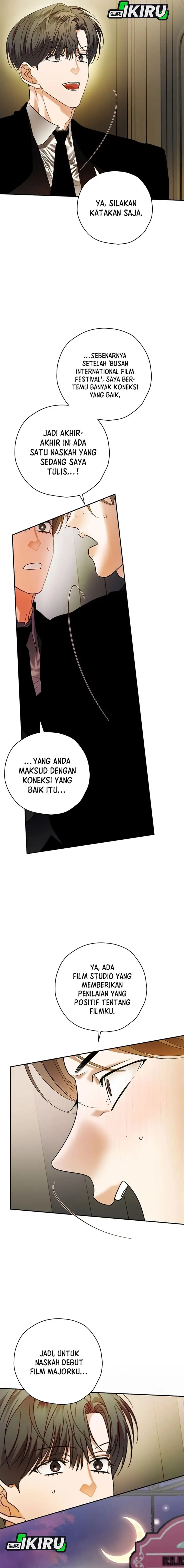 image-komik-the-book-eating-actor-chapter-50-3/19
