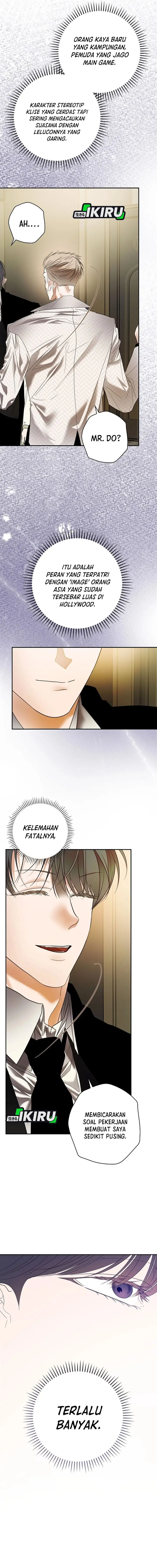 image-komik-the-book-eating-actor-chapter-50-8/19