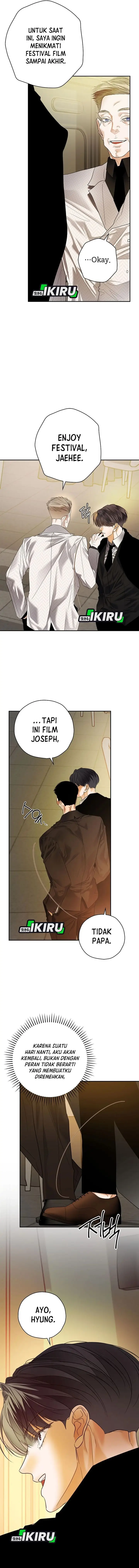 image-komik-the-book-eating-actor-chapter-50-9/19