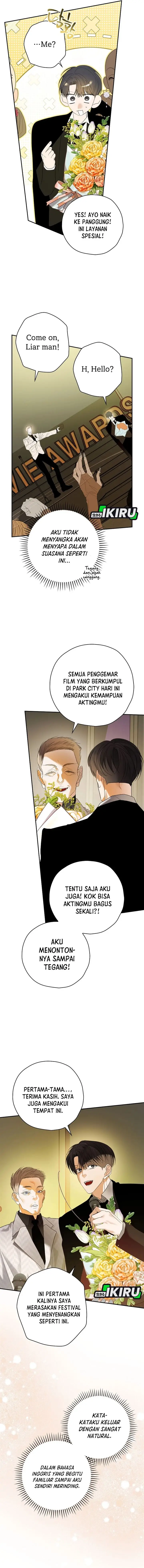 image-komik-the-book-eating-actor-chapter-50-13/19