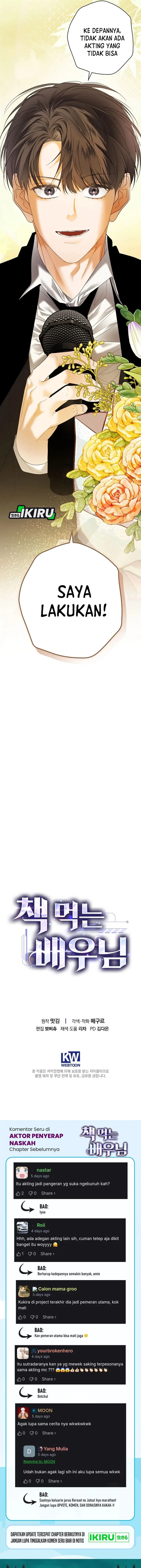 image-komik-the-book-eating-actor-chapter-50-17/19