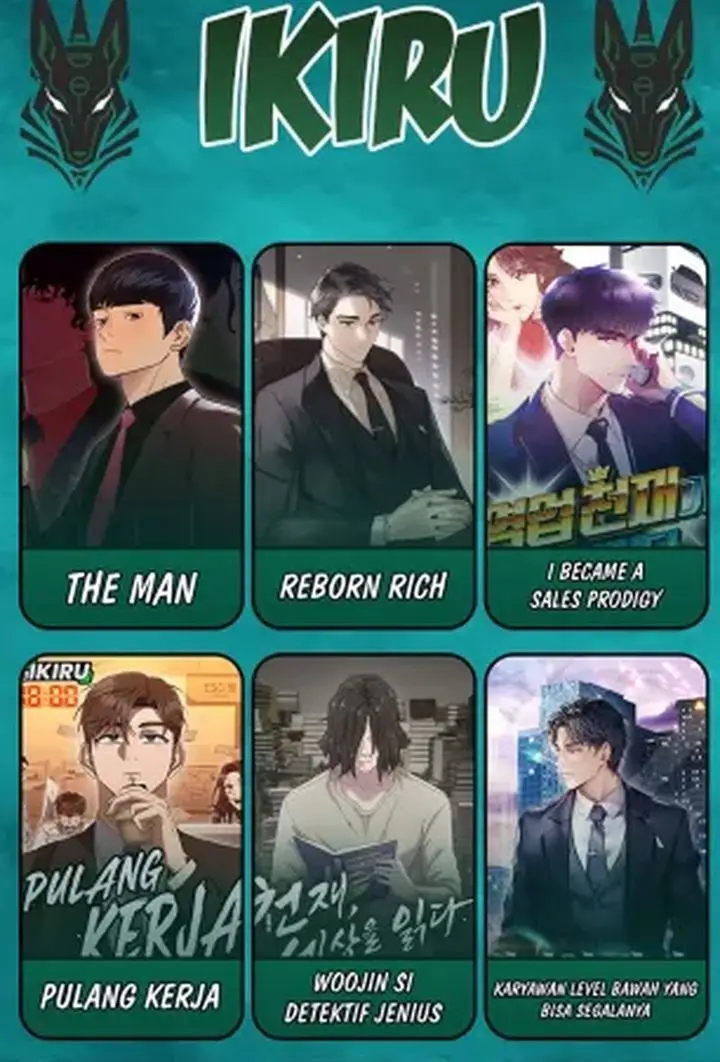 image-komik-the-book-eating-actor-chapter-50-18/19