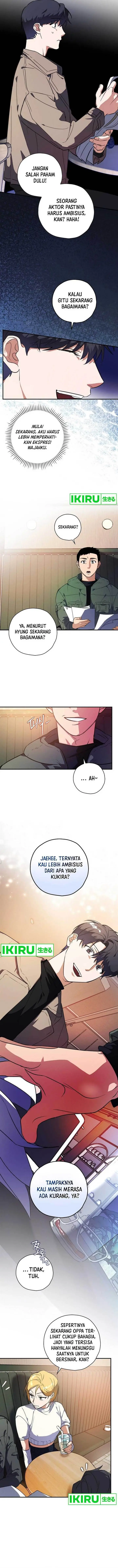 image-komik-the-book-eating-actor-chapter-6-4/14